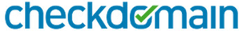 www.checkdomain.de/?utm_source=checkdomain&utm_medium=standby&utm_campaign=www.evidero.ch